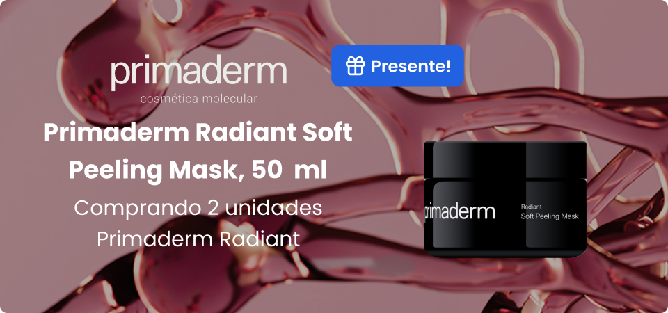 primaderm